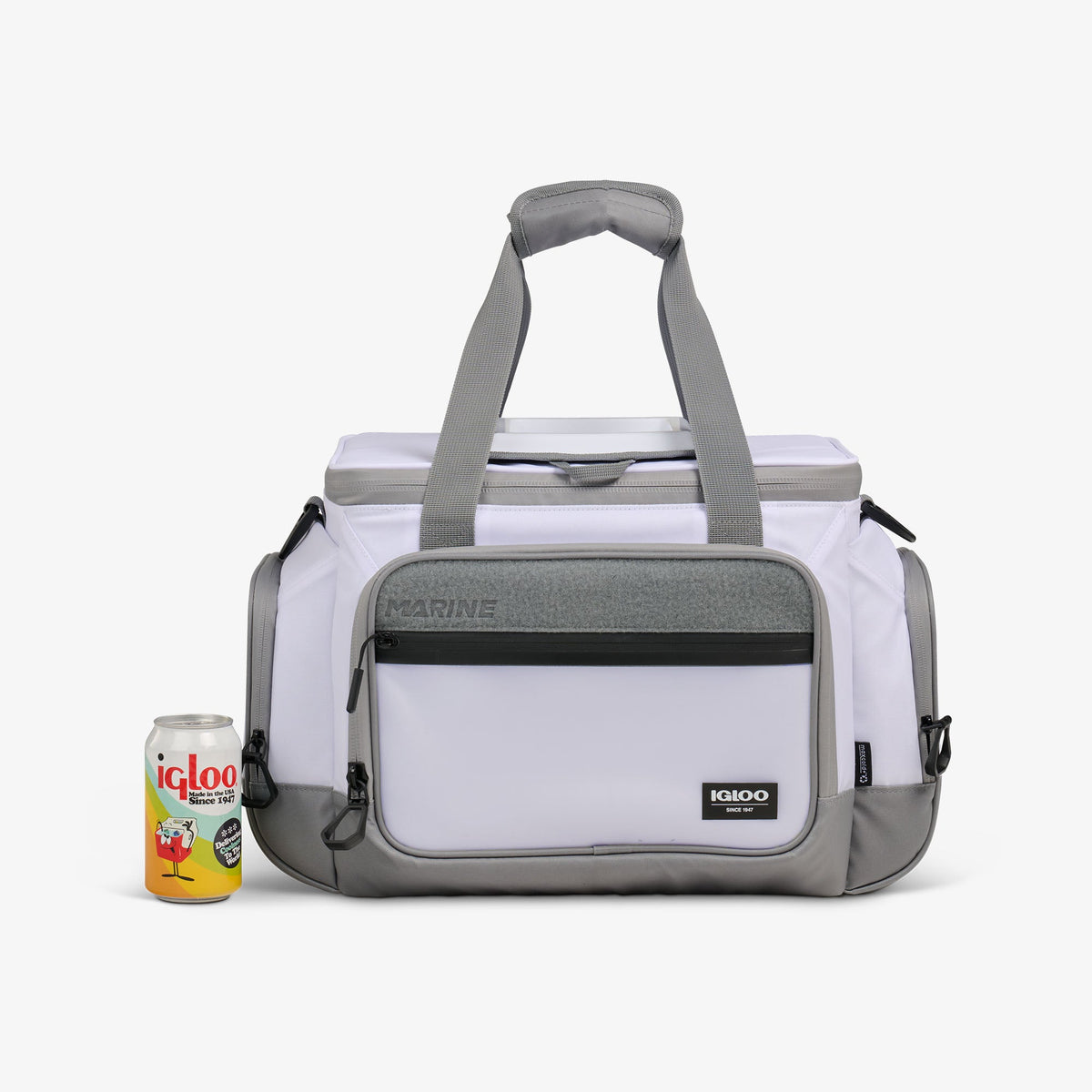 marine-30-can-square-cooler-bag-o5 00064359-P.jpg