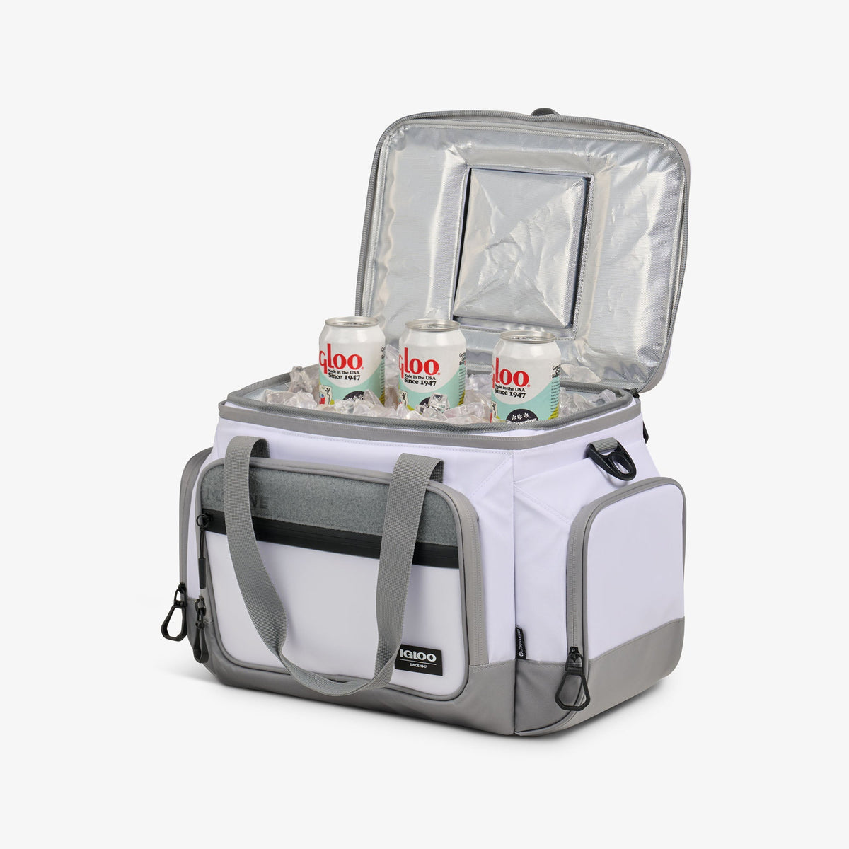 marine-30-can-square-cooler-bag-o5 00064359-P8.jpg