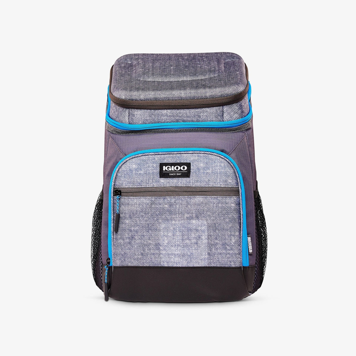 maxcold-18-can-backpack-s2 00064556_front_779855ec-e9f6-4bbc-87f2-037c082de2da.jpg