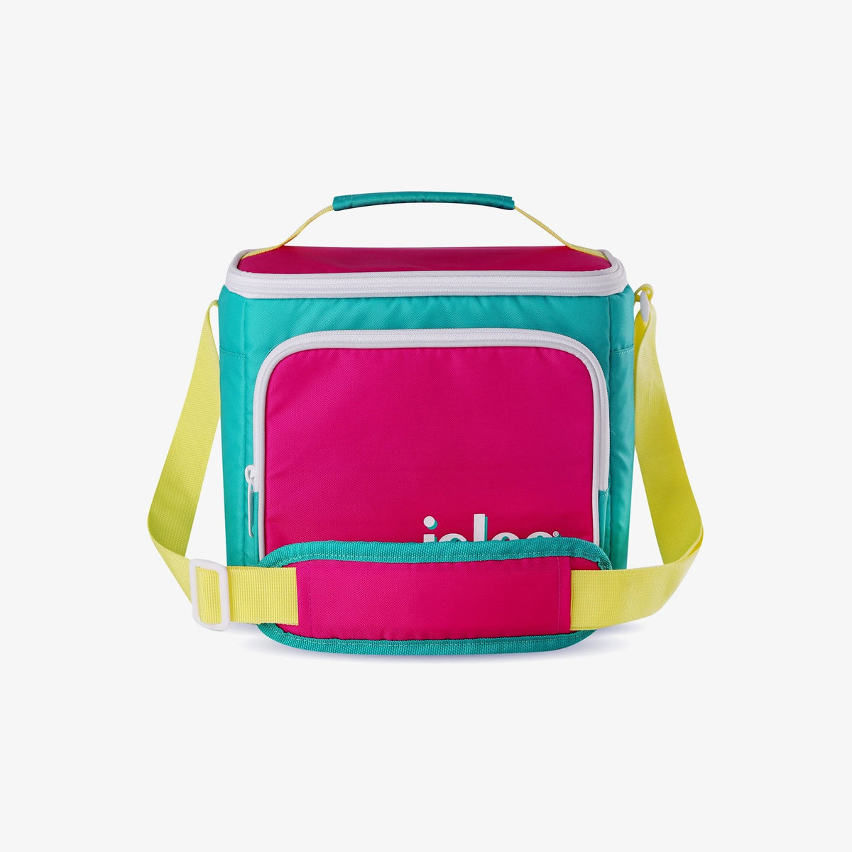 retro-square-lunch-bag-d2 00065479_front.jpg