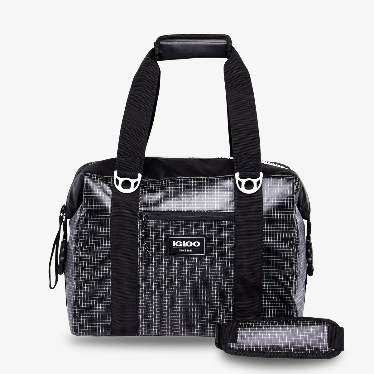 outdoor-pro-snapdown-36-can-bag-s4 00065606_1.jpg