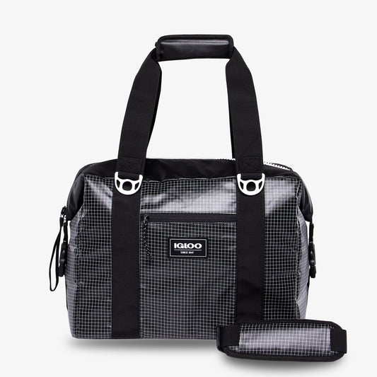 outdoor-pro-snapdown-36-can-bag-s4 00065606_1.jpg