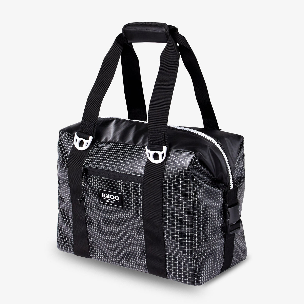 outdoor-pro-snapdown-36-can-bag-s4 00065606_2.jpg