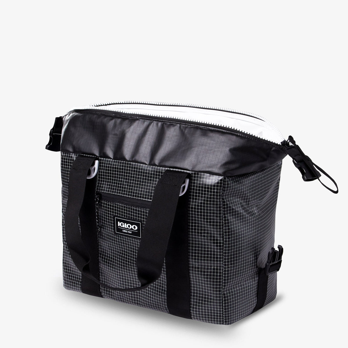 outdoor-pro-snapdown-36-can-bag-s4 00065606_3.jpg
