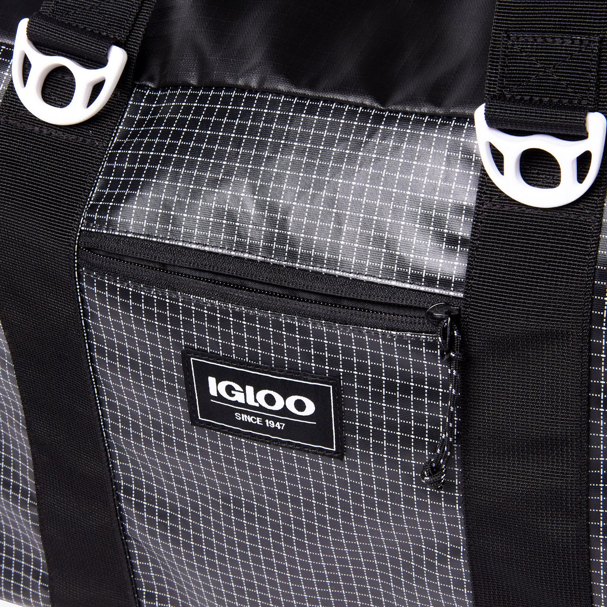 outdoor-pro-snapdown-36-can-bag-s4 00065606_4.jpg