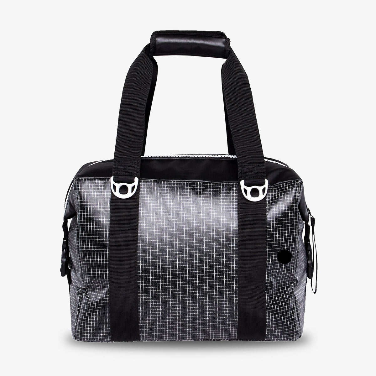 outdoor-pro-snapdown-36-can-bag-s4 00065606_5.jpg