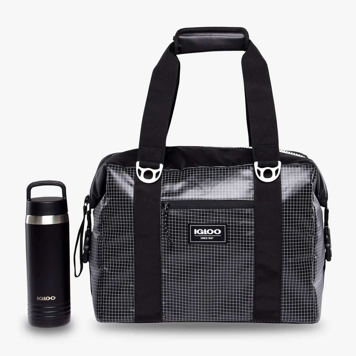 outdoor-pro-snapdown-36-can-bag-s4 00065606_6.jpg