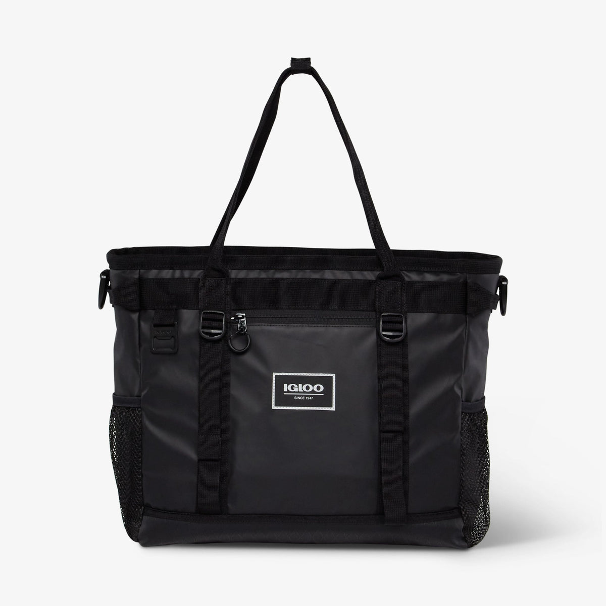 pursuit-30-can-tote-o4 00065823-F.jpg