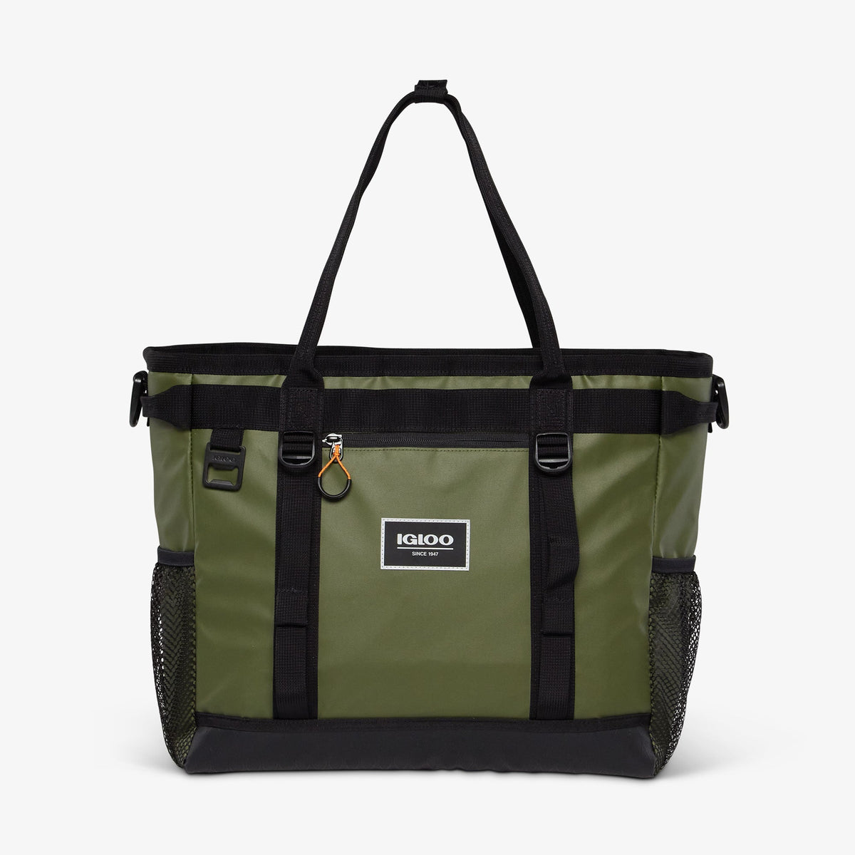 pursuit-30-can-tote-o4 00065824-F.jpg