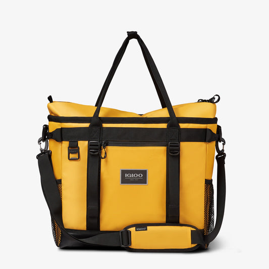pursuit-30-can-tote-o4 00065993_1.jpg