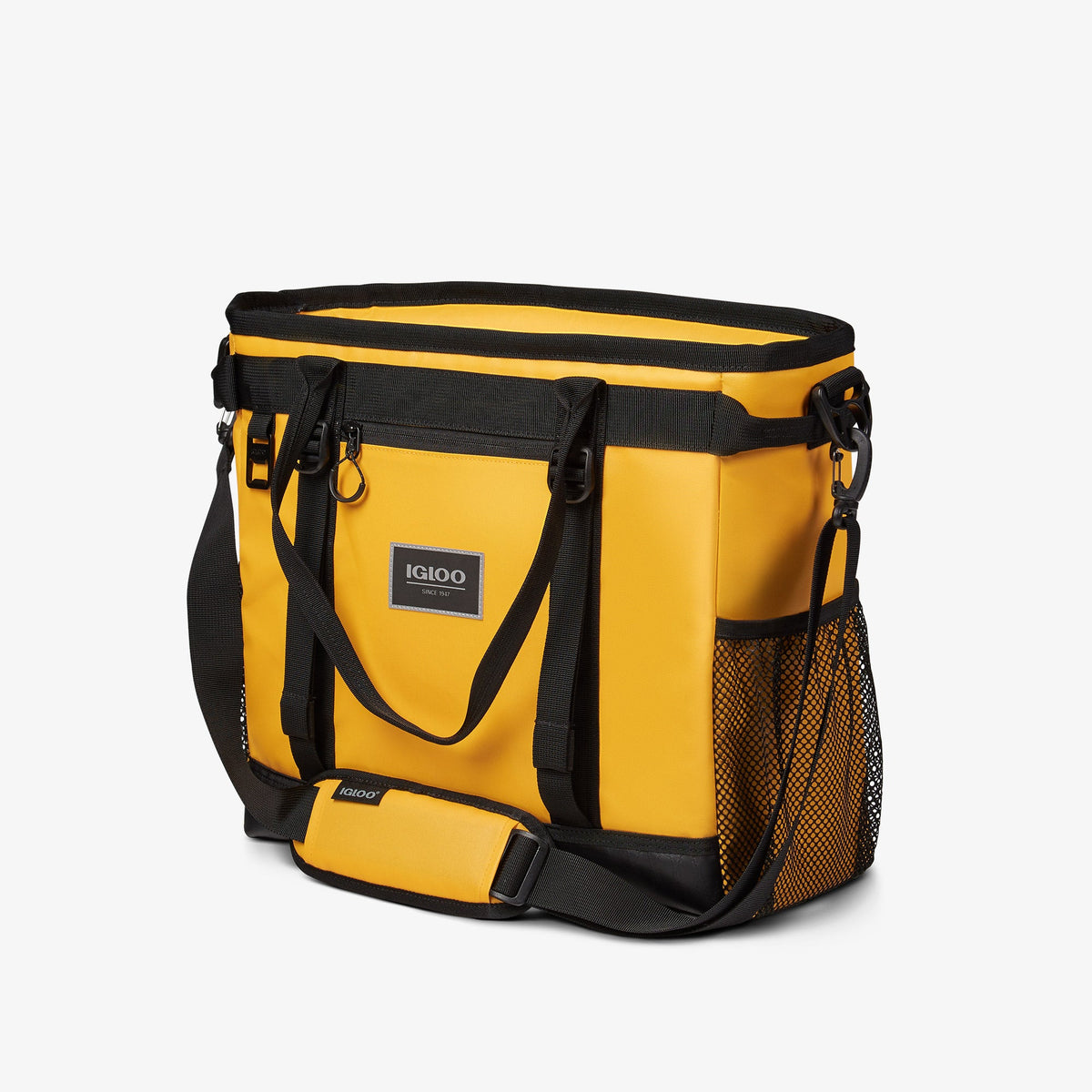 pursuit-30-can-tote-o4 00065993_2.jpg