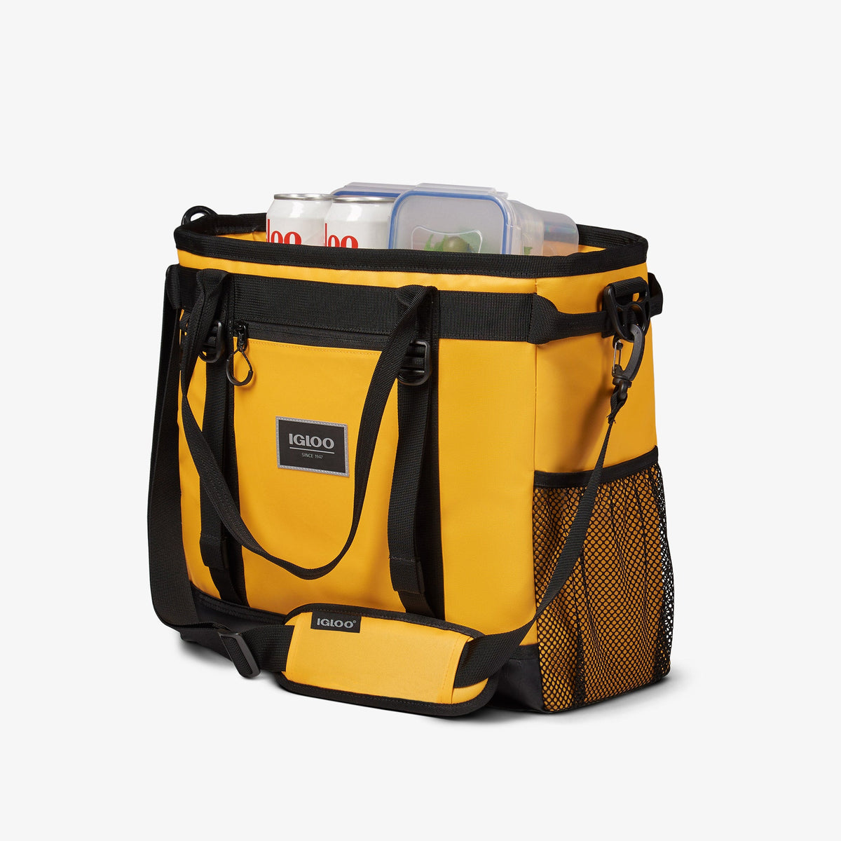 pursuit-30-can-tote-o4 00065993_3.jpg