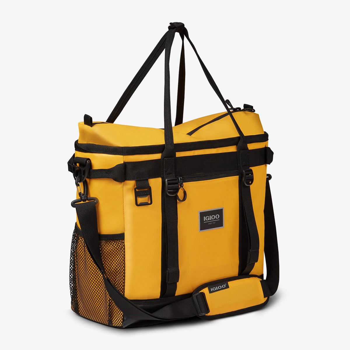 pursuit-30-can-tote-o4 00065993_4.jpg