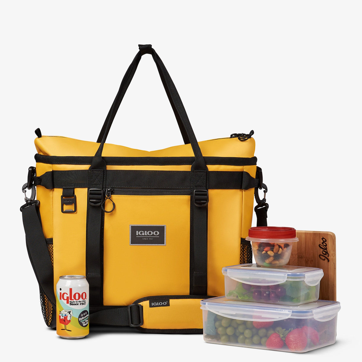 pursuit-30-can-tote-o4 00065993_5.jpg
