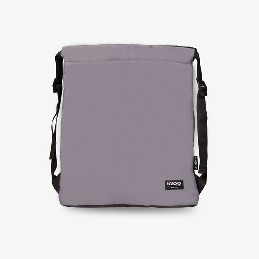 fundamentalstm-cinch-pack-cooler-bag-q5 00066019_1.jpg