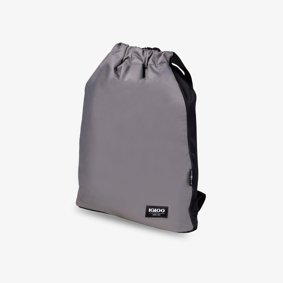fundamentalstm-cinch-pack-cooler-bag-q5 00066019_2.jpg