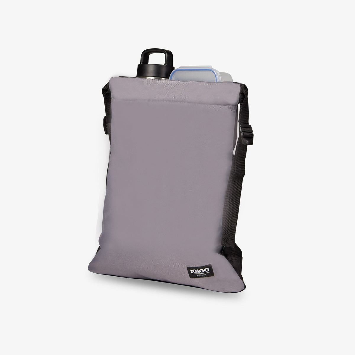 fundamentalstm-cinch-pack-cooler-bag-q5 00066019_3.jpg