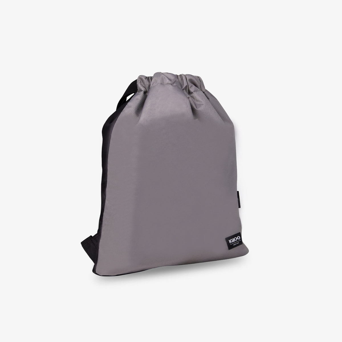 fundamentalstm-cinch-pack-cooler-bag-q5 00066019_4.jpg