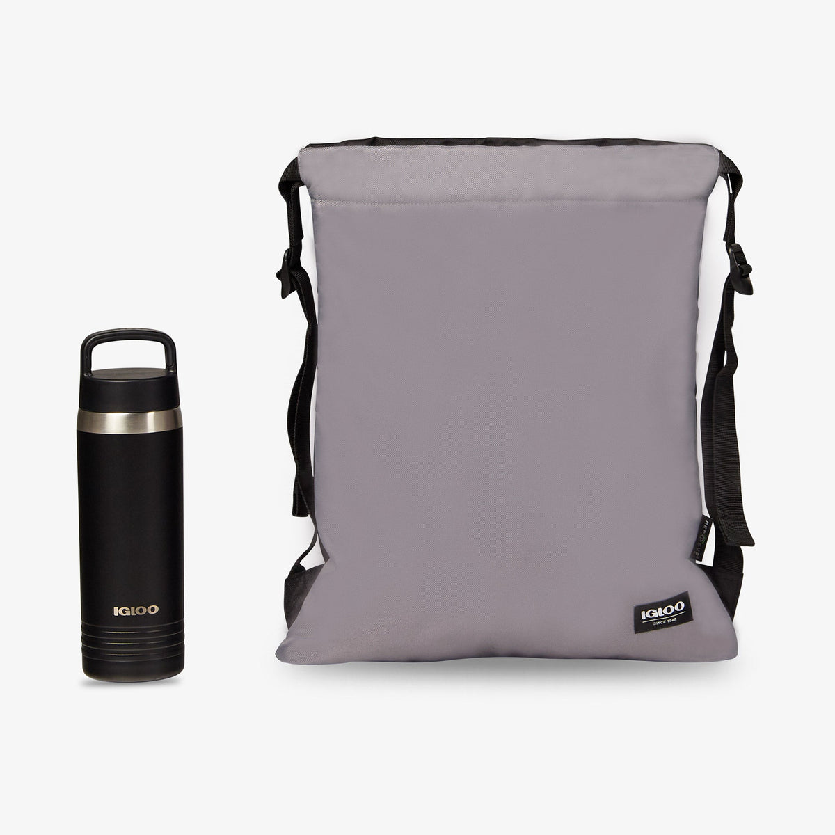 fundamentalstm-cinch-pack-cooler-bag-q5 00066019_5.jpg