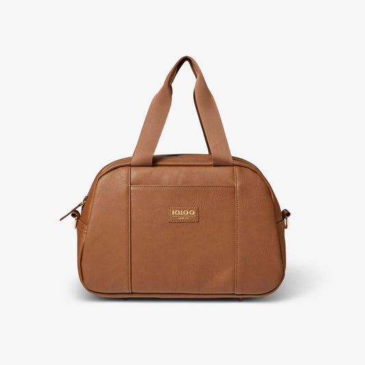igloo-luxe-satchel-cooler-bag-k3 00066041_1.jpg