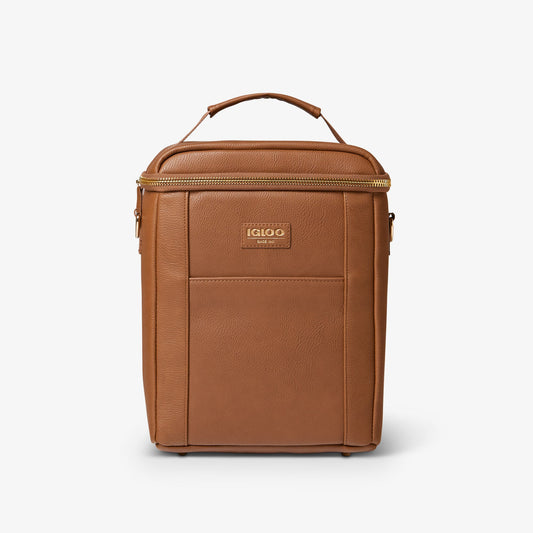 igloo-luxe-mini-convertible-backpack-k7 00066043_1.jpg