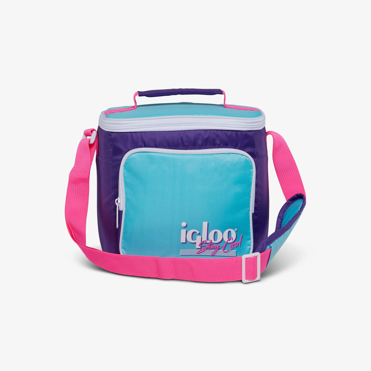 retro-square-lunch-bag-d2 00066060-F.jpg