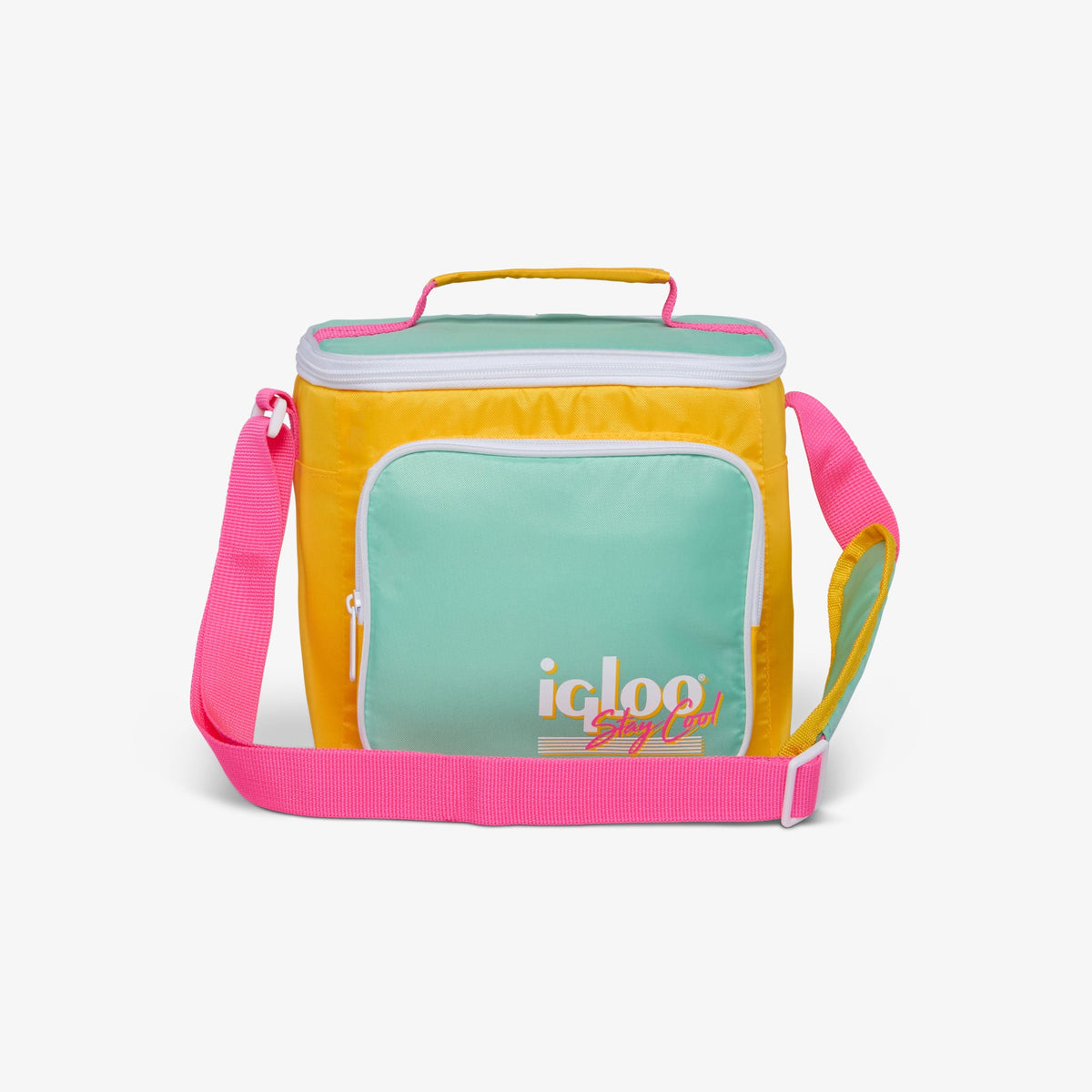 retro-square-lunch-bag-d2 00066061-F.jpg