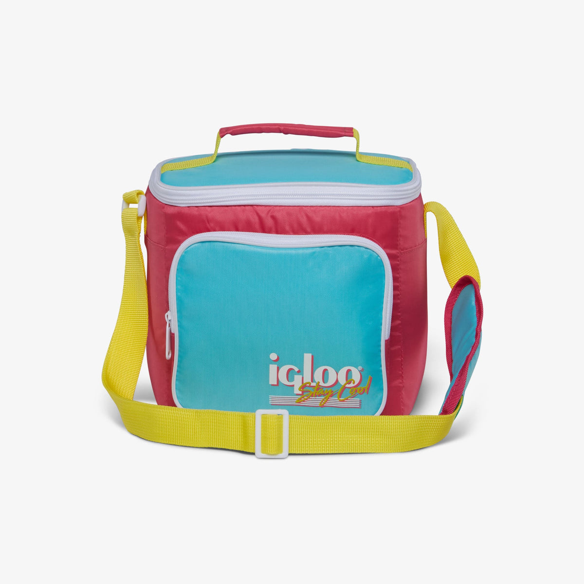 retro-square-lunch-bag-d2 00066062-F.jpg