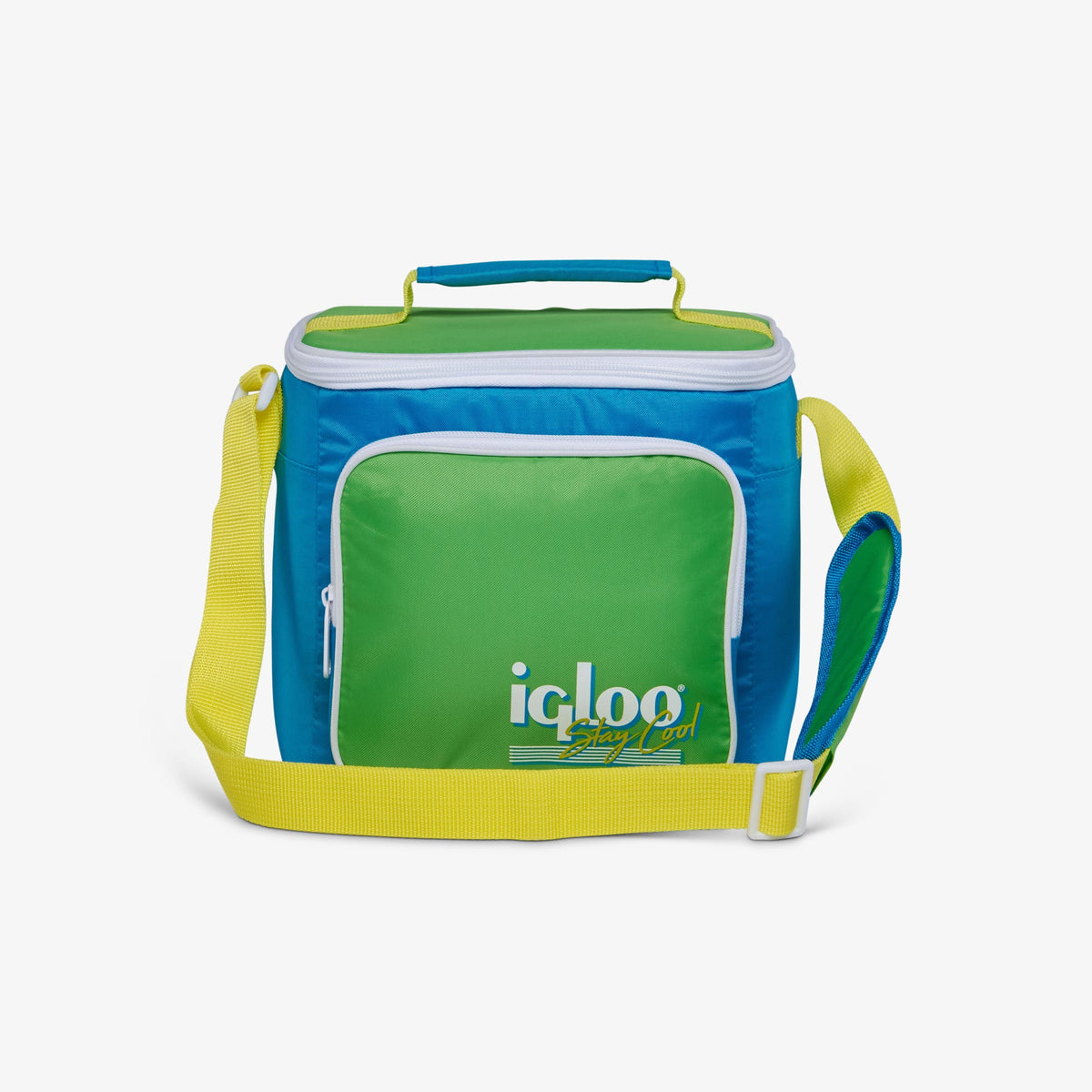 retro-square-lunch-bag-d2 00066063-F.jpg