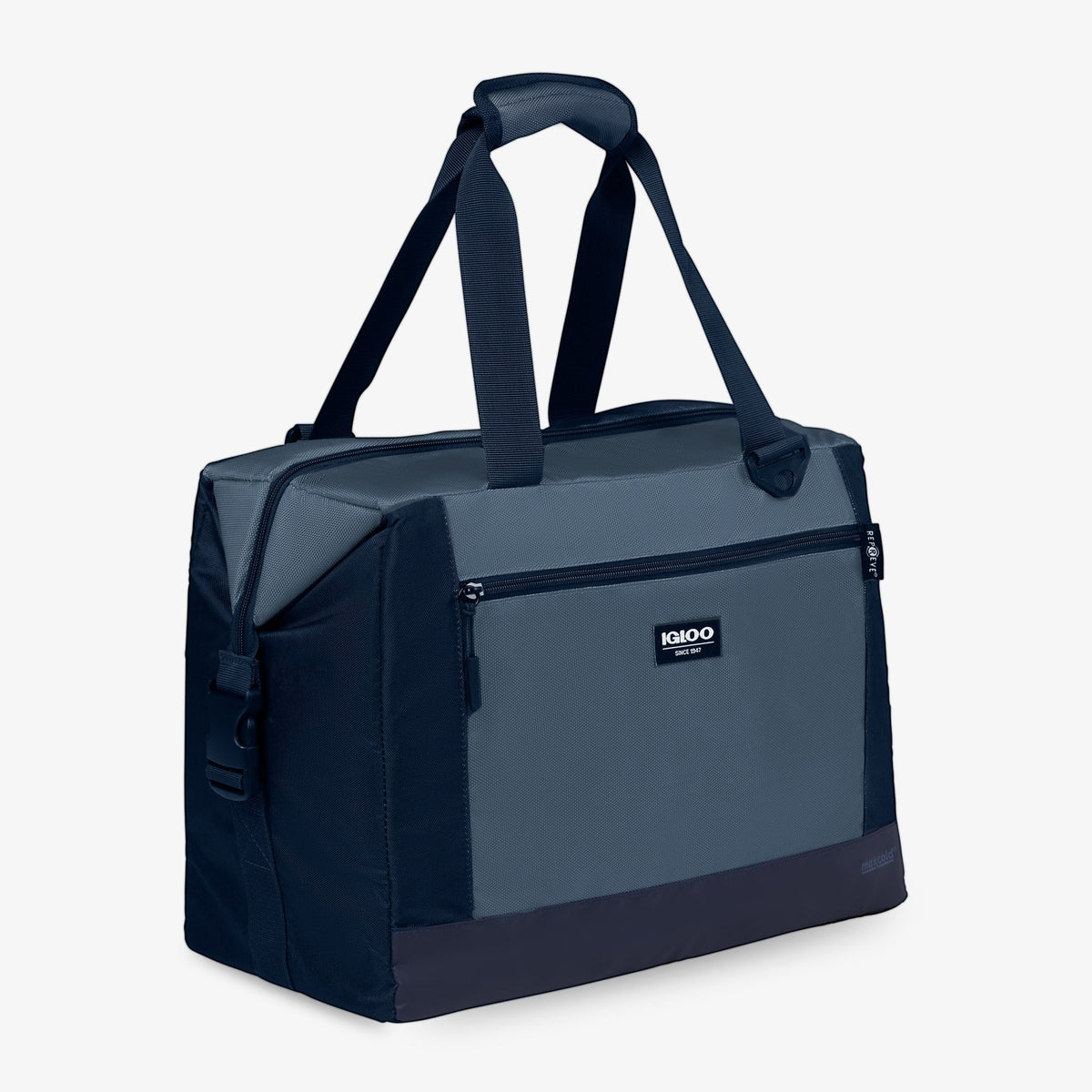 maxcold-evergreen-snapdown-36-can-bag-s2 00066158-H.jpg