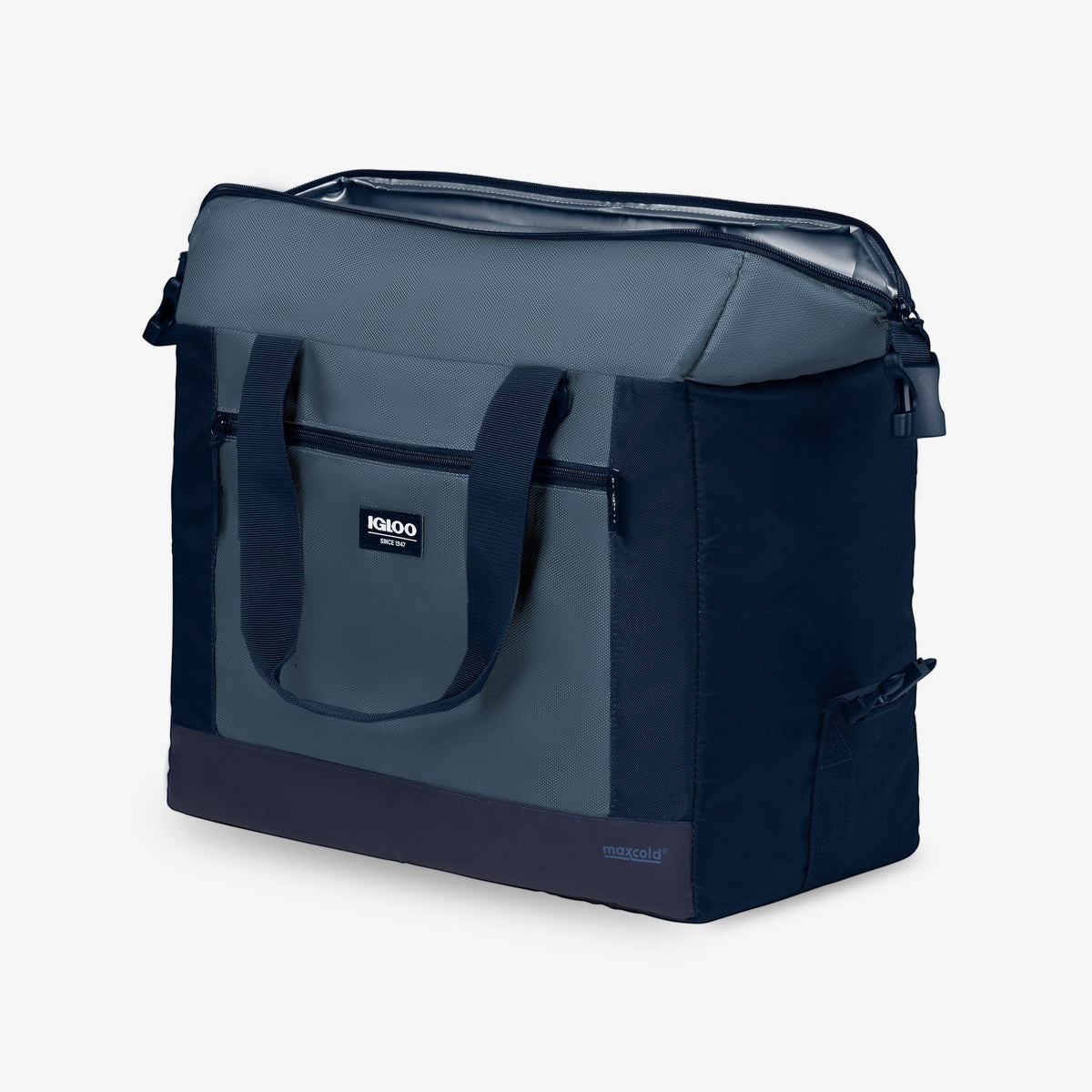 maxcold-evergreen-snapdown-36-can-bag-s2 00066158-O1.jpg