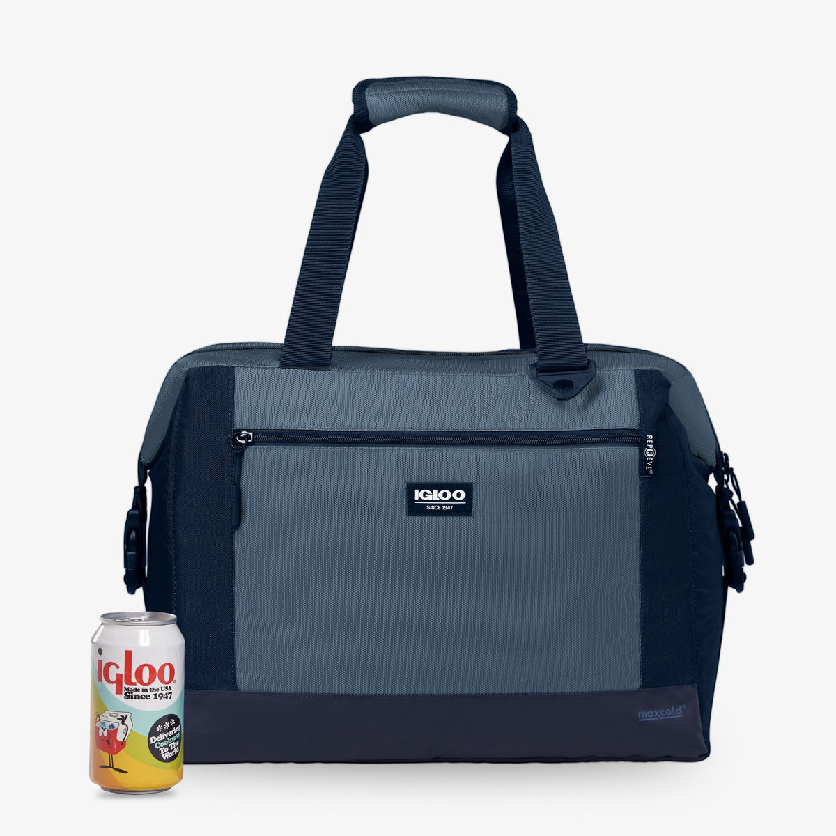 maxcold-evergreen-snapdown-36-can-bag-s2 00066158-P.jpg