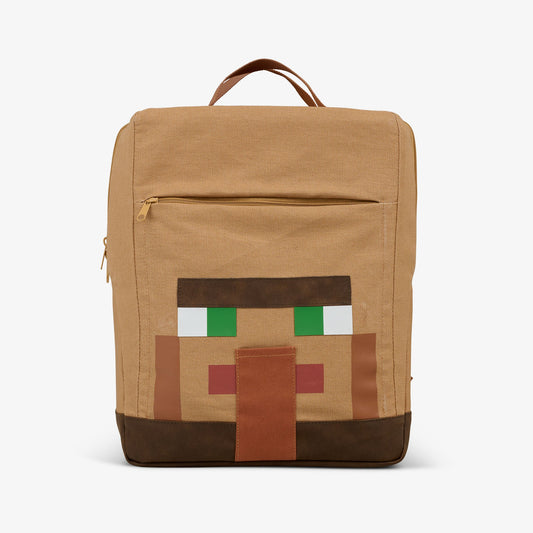 minecraft-villager-backpack-cooler-20-can-capacity-h1 00066644-F.jpg