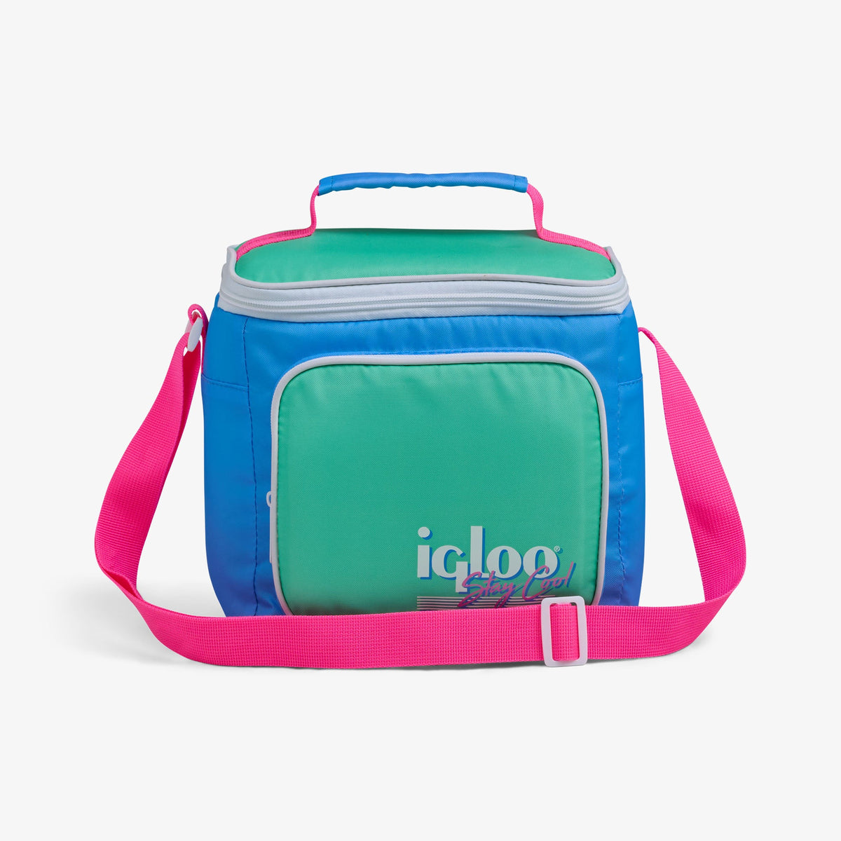 retro-square-lunch-bag-d2 00066661-F.jpg