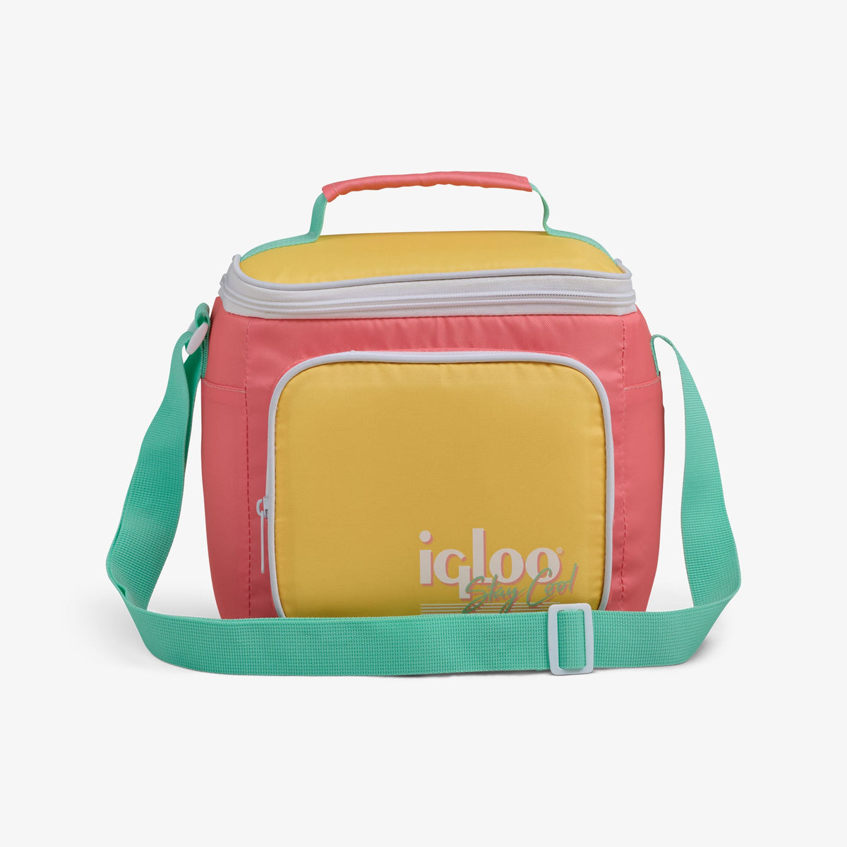 retro-square-lunch-bag-d2 00066662-F.jpg