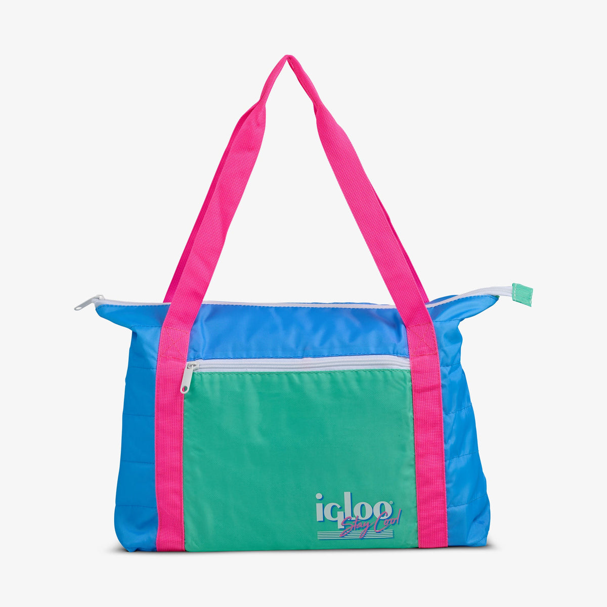 retro-packable-puffer-20-can-cooler-bag-d1 00066663-F.jpg