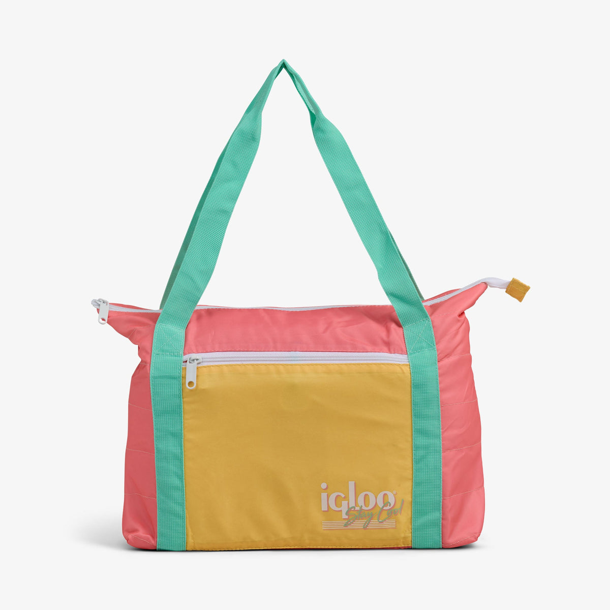 retro-packable-puffer-20-can-cooler-bag-d1 00066664-F.jpg