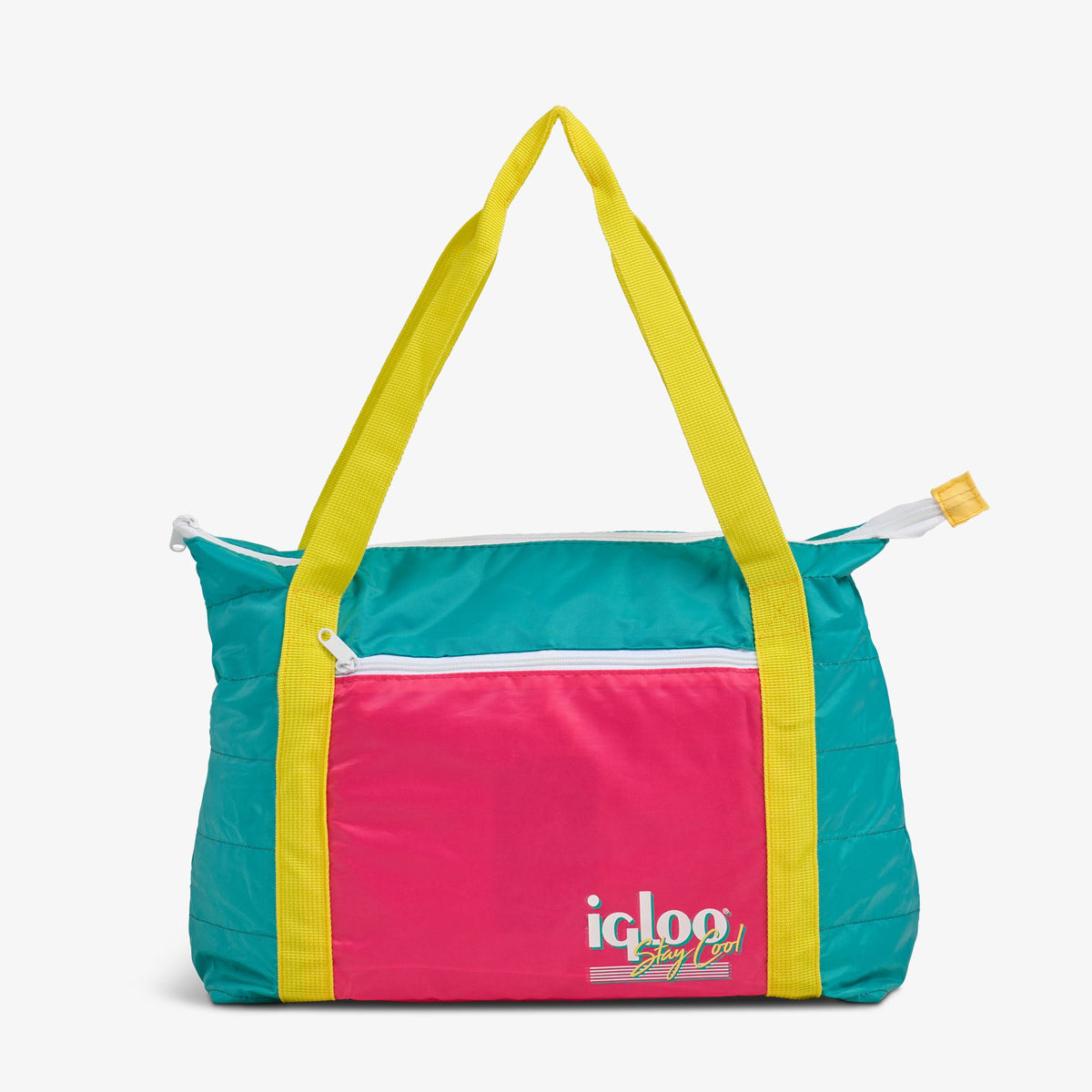 retro-packable-puffer-20-can-cooler-bag-d1 00066665-F1.jpg
