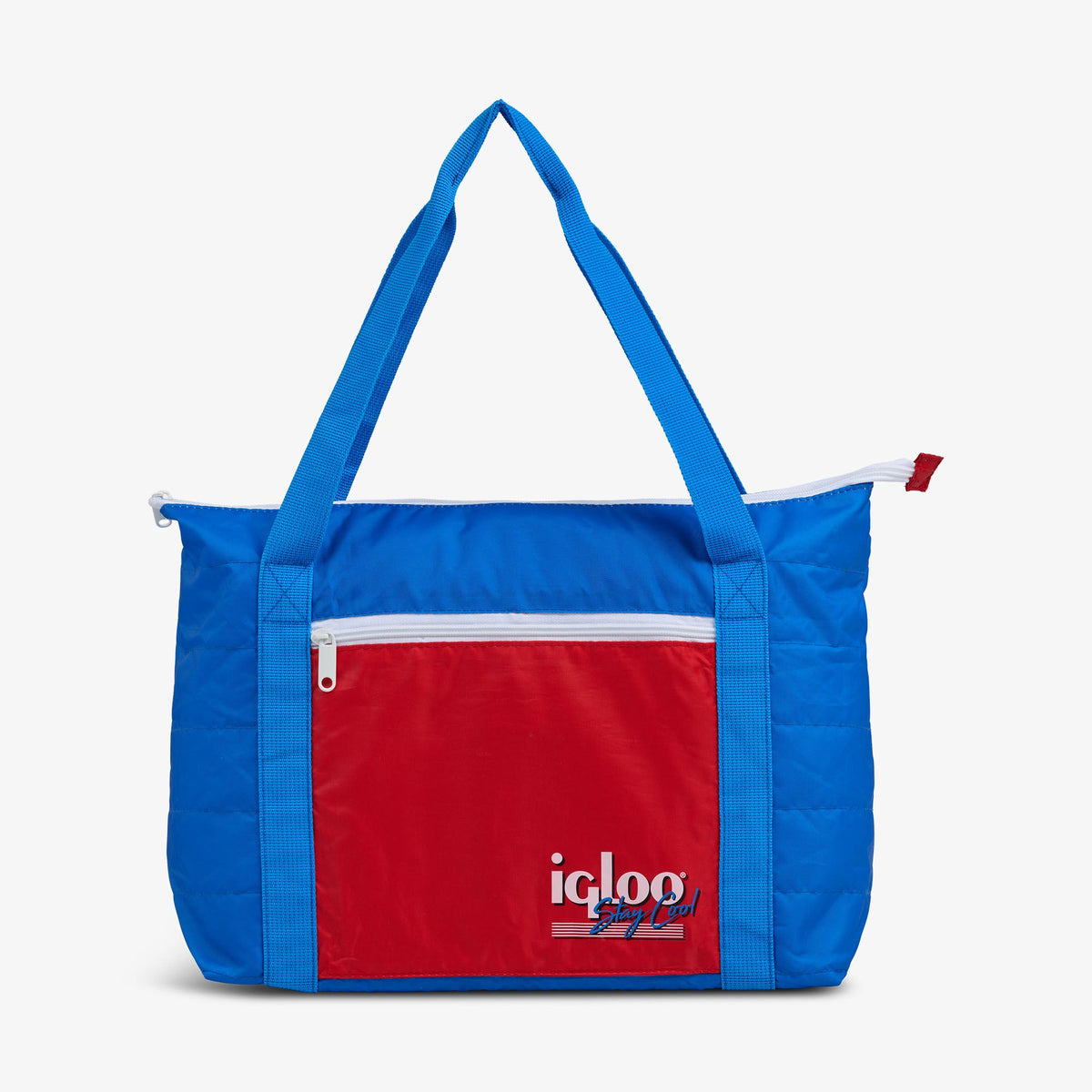 retro-packable-puffer-20-can-cooler-bag-d1 00066666-F.jpg