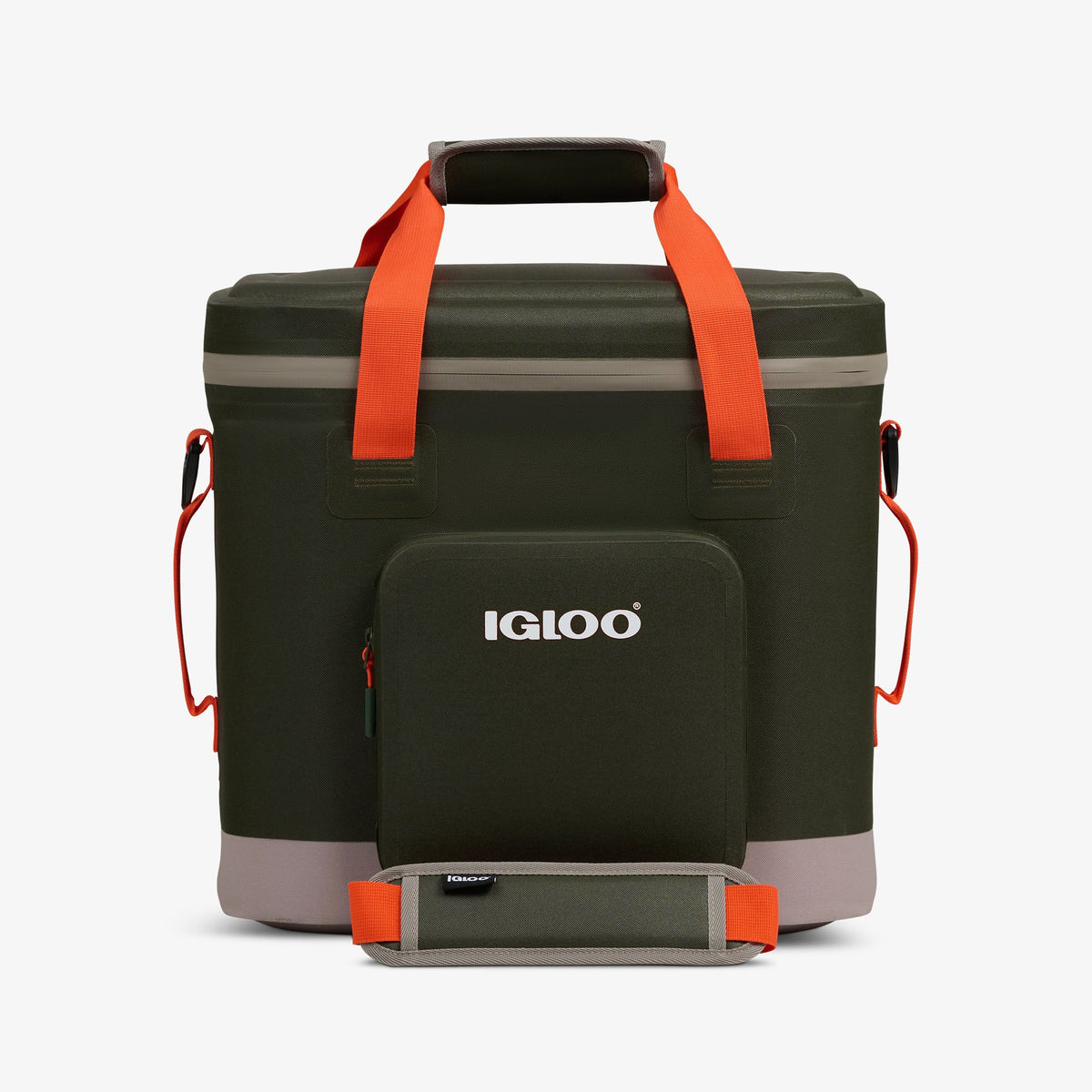 trailmate-36-can-cooler-bag-a7 00066759-F2.jpg