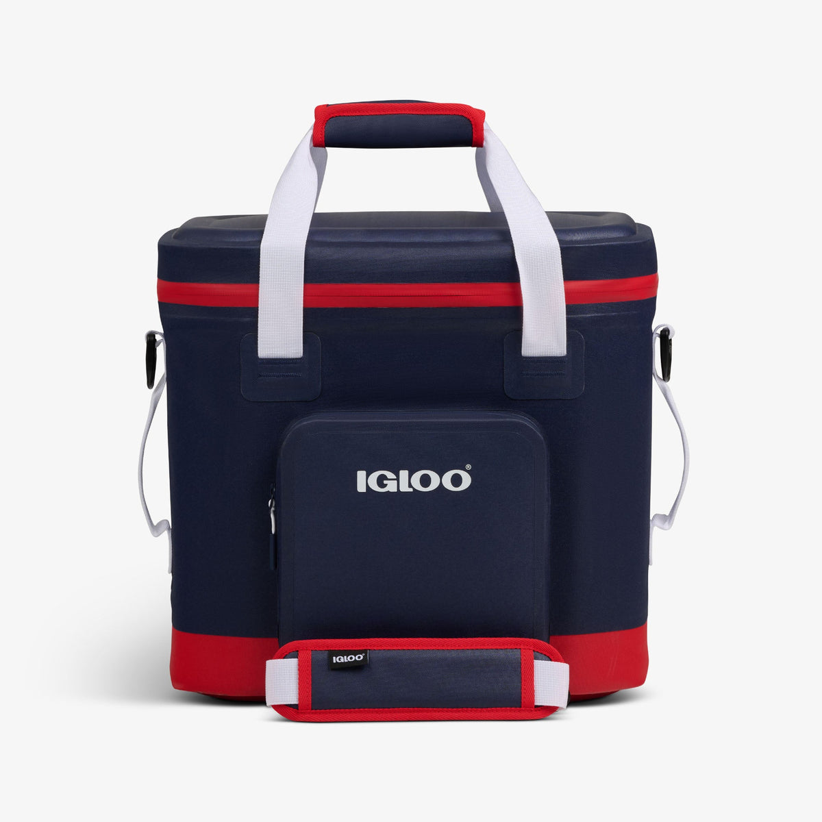 trailmate-36-can-cooler-bag-a7 00066771-F.jpg
