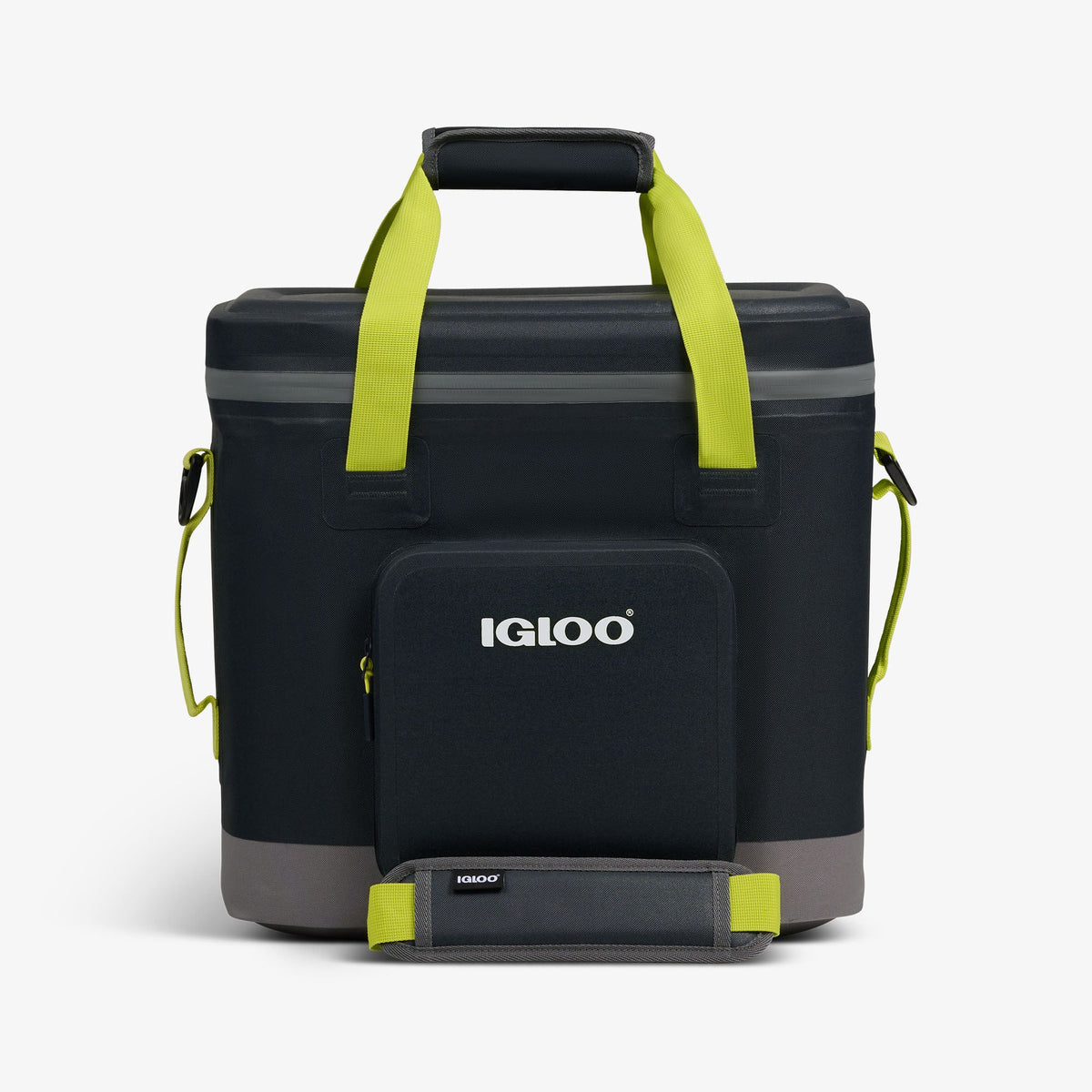 trailmate-36-can-cooler-bag-a7 00066773-F.jpg