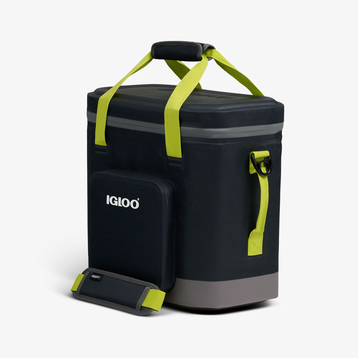 trailmate-36-can-cooler-bag-a7 00066773-H1.jpg