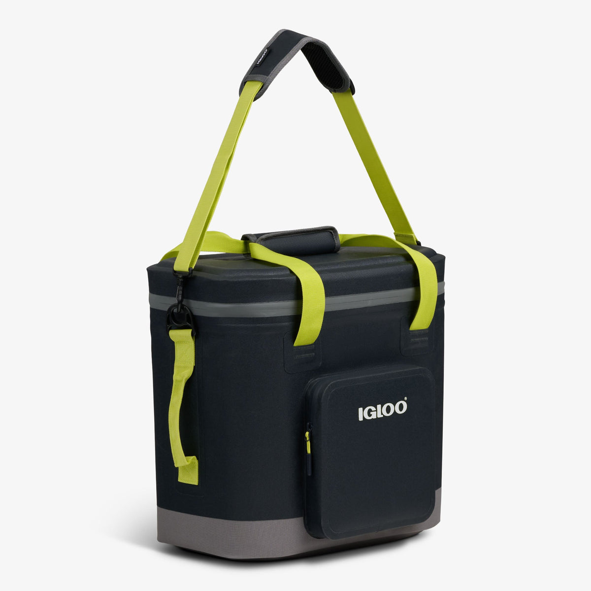 trailmate-36-can-cooler-bag-a7 00066773-H6.jpg