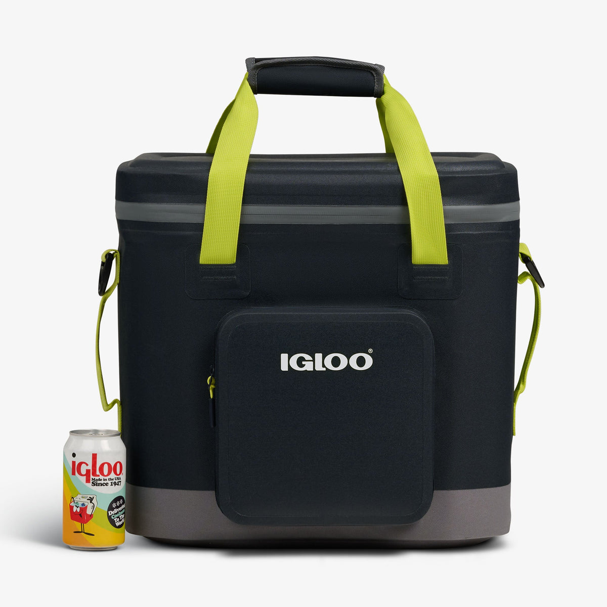 trailmate-36-can-cooler-bag-a7 00066773-P.jpg