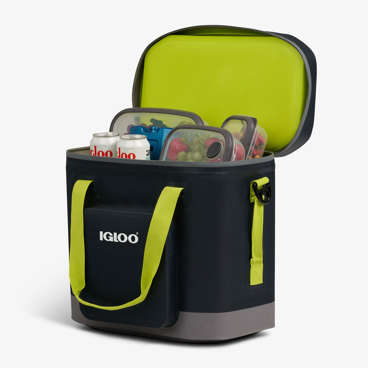 trailmate-36-can-cooler-bag-a7 00066773-P1.jpg