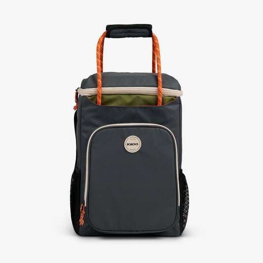 summit-24-can-backpack-q3 00066979-F1.jpg