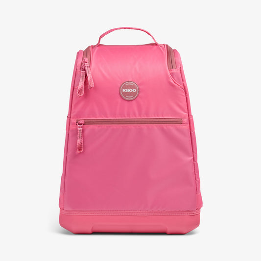 tag-along-too-30-can-backpack-p7 00067049-F.jpg