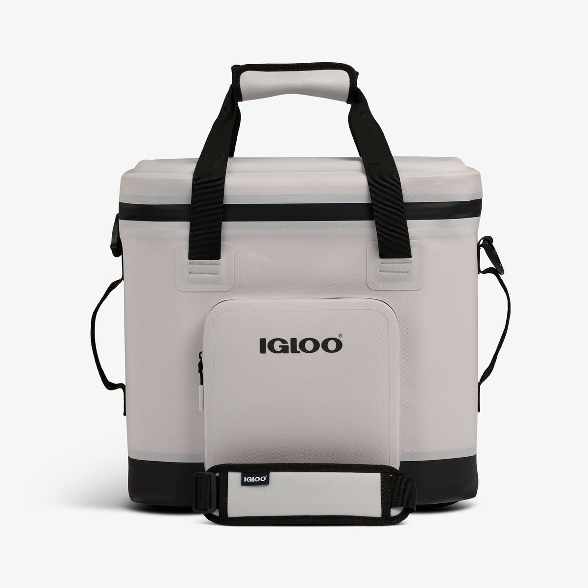 trailmate-36-can-cooler-bag-a7 00067101-F2.jpg