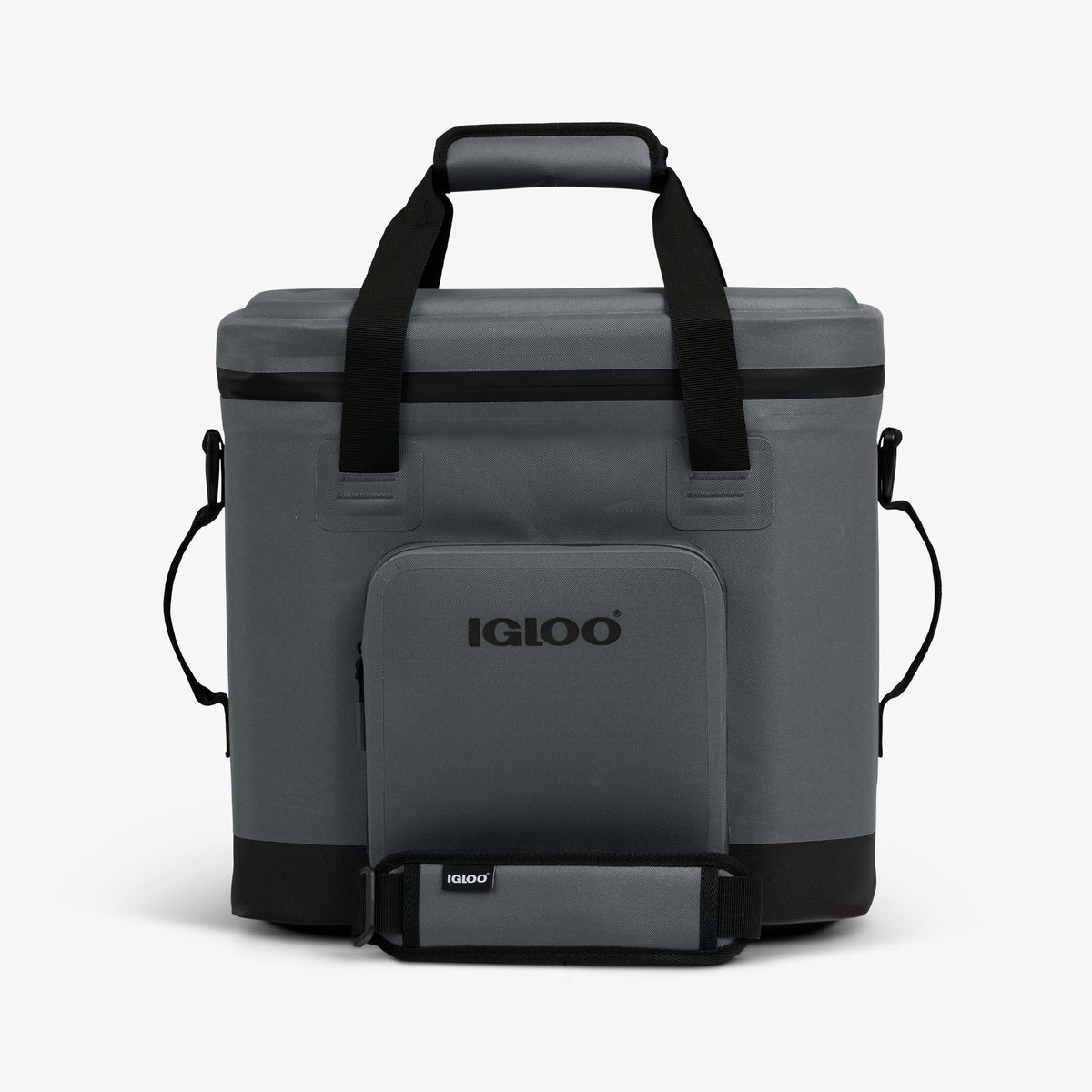 trailmate-36-can-cooler-bag-a7 00067105-F3.jpg